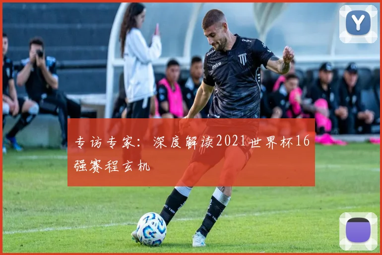 专访专家：深度解读2021世界杯16强赛程玄机