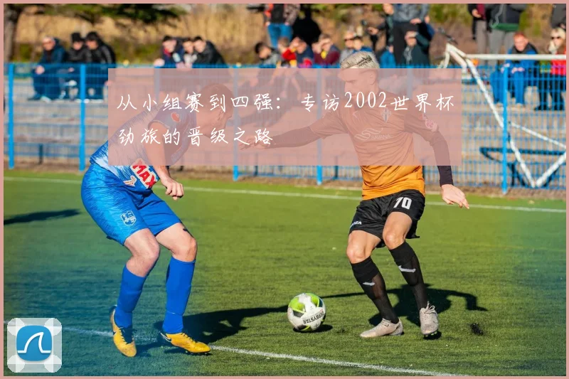 从小组赛到四强：专访2002世界杯劲旅的晋级之路