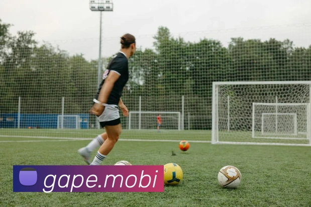 必一运动官网登录APP 封面图